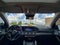 2026 Mercedes-Benz GLE 350 GLE 350