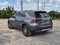 2026 Mercedes-Benz GLE 350 GLE 350