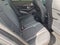 2026 Mercedes-Benz GLE 350 GLE 350