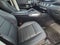 2026 Mercedes-Benz GLE 350 GLE 350