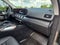 2026 Mercedes-Benz GLE 350 GLE 350