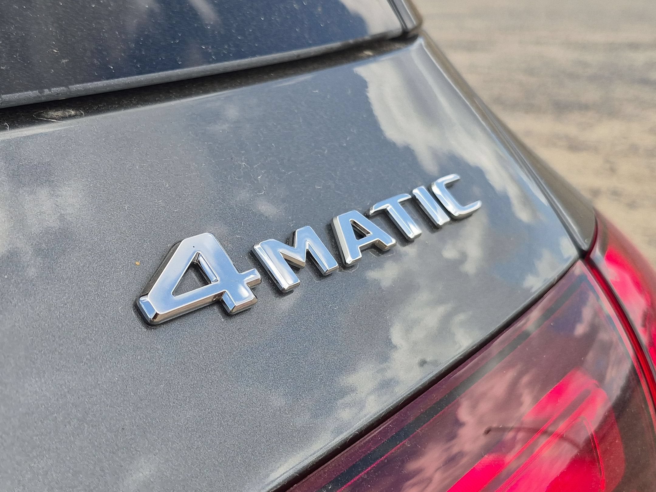 2026 Mercedes-Benz GLE 350 GLE 350