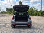 2026 Mercedes-Benz GLE 350 GLE 350