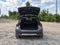 2026 Mercedes-Benz GLE 350 GLE 350