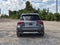2026 Mercedes-Benz GLE 350 GLE 350