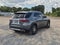 2026 Mercedes-Benz GLE 350 GLE 350