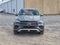 2026 Mercedes-Benz GLE 350 GLE 350