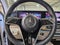 2024 Mercedes-Benz GLS 450 4MATIC®
