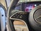 2024 Mercedes-Benz GLS 450 4MATIC®