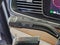 2024 Mercedes-Benz GLS 450 4MATIC®