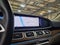 2024 Mercedes-Benz GLS 450 4MATIC®