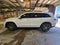 2024 Mercedes-Benz GLS 450 4MATIC®