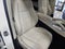 2024 Mercedes-Benz GLS 450 4MATIC®