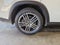 2024 Mercedes-Benz GLS 450 4MATIC®