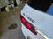2024 Mercedes-Benz GLS 450 4MATIC®