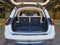 2024 Mercedes-Benz GLS 450 4MATIC®