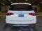 2024 Mercedes-Benz GLS 450 4MATIC®