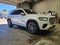 2024 Mercedes-Benz GLS 450 4MATIC®