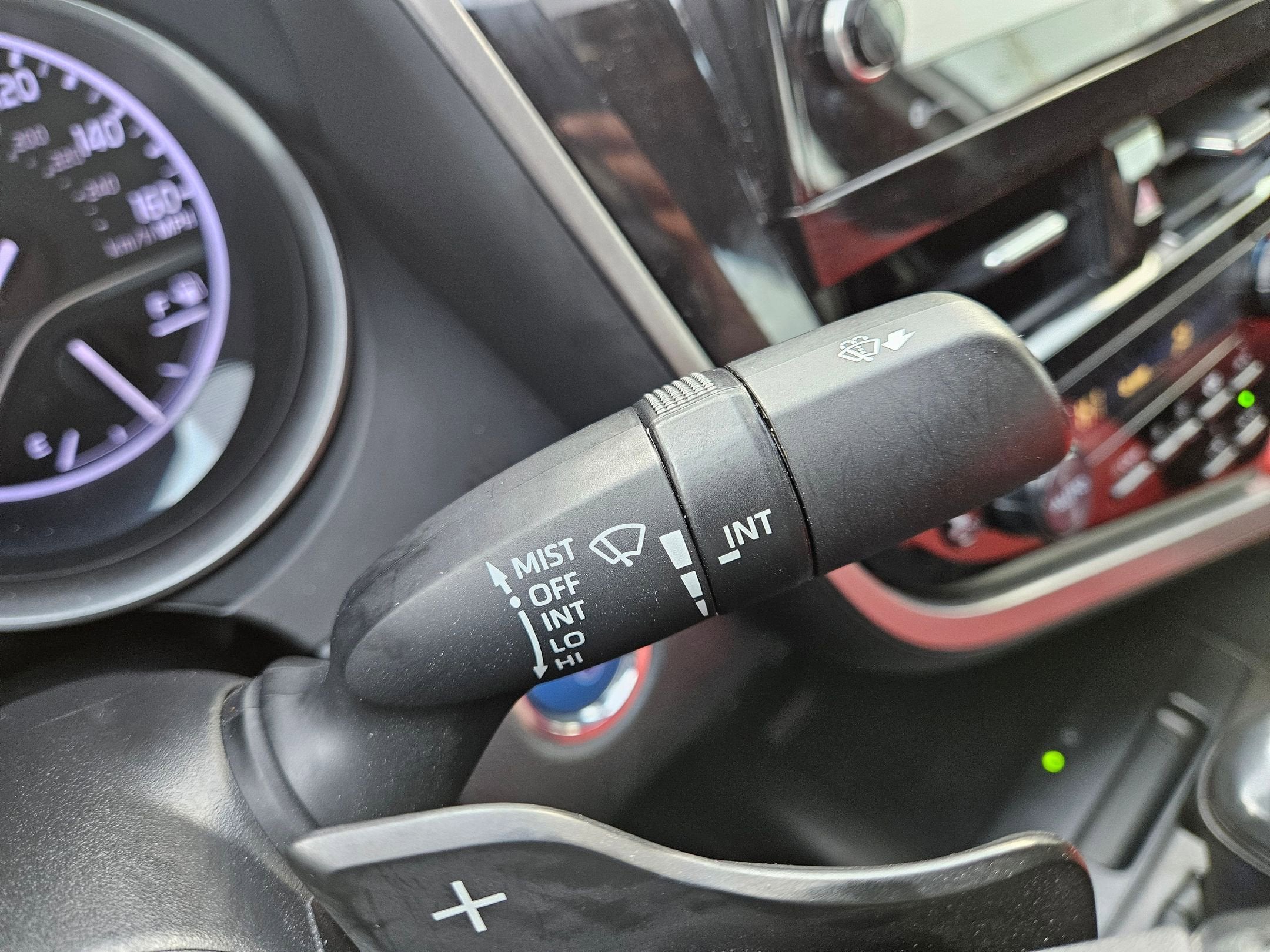 2022 Toyota Camry XSE Hybrid