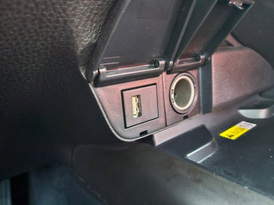 2022 Toyota Camry XSE Hybrid