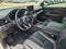 2023 Honda Pilot 2WD Touring
