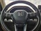 2023 Honda Pilot 2WD Touring