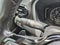 2023 Honda Pilot 2WD Touring