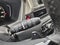 2023 Honda Pilot 2WD Touring