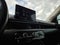 2023 Honda Pilot 2WD Touring