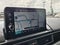 2023 Honda Pilot 2WD Touring