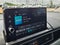 2023 Honda Pilot 2WD Touring