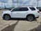 2023 Honda Pilot 2WD Touring