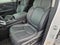 2023 Honda Pilot 2WD Touring