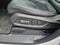 2023 Honda Pilot 2WD Touring