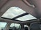 2023 Honda Pilot 2WD Touring