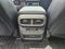 2023 Honda Pilot 2WD Touring