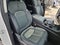 2023 Honda Pilot 2WD Touring