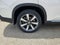 2023 Honda Pilot 2WD Touring