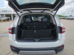 2023 Honda Pilot 2WD Touring