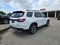 2023 Honda Pilot 2WD Touring