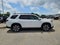 2023 Honda Pilot 2WD Touring