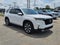 2023 Honda Pilot 2WD Touring