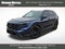2026 Honda CR-V Hybrid 2WD Sport-L