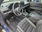 2026 Honda CR-V Hybrid 2WD Sport-L