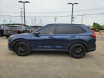 2026 Honda CR-V Hybrid 2WD Sport-L