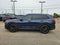 2026 Honda CR-V Hybrid 2WD Sport-L