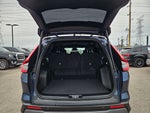 2026 Honda CR-V Hybrid 2WD Sport-L