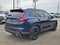 2026 Honda CR-V Hybrid 2WD Sport-L
