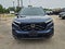 2026 Honda CR-V Hybrid 2WD Sport-L