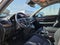 2020 Honda CR-V 2WD EX